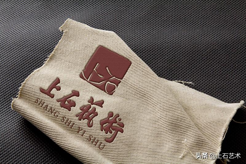 包月美工｜淘宝店铺应该如何设计装修