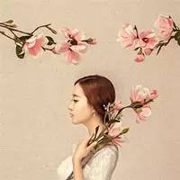 婴儿房装修效果图_90房装修效果图片欣赏_儿童房装修效果玩具架