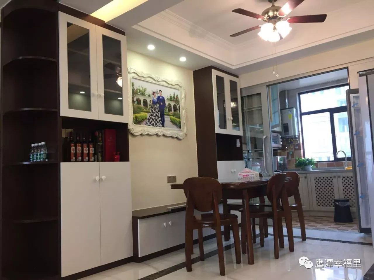 婴儿房装修效果图_90房装修效果图片欣赏_儿童房装修效果玩具架