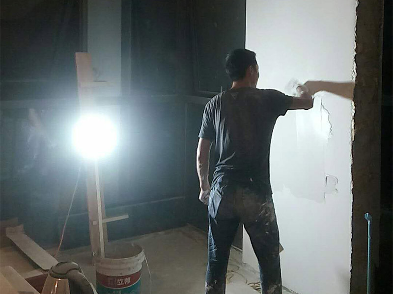 徐州专业装修设计公司