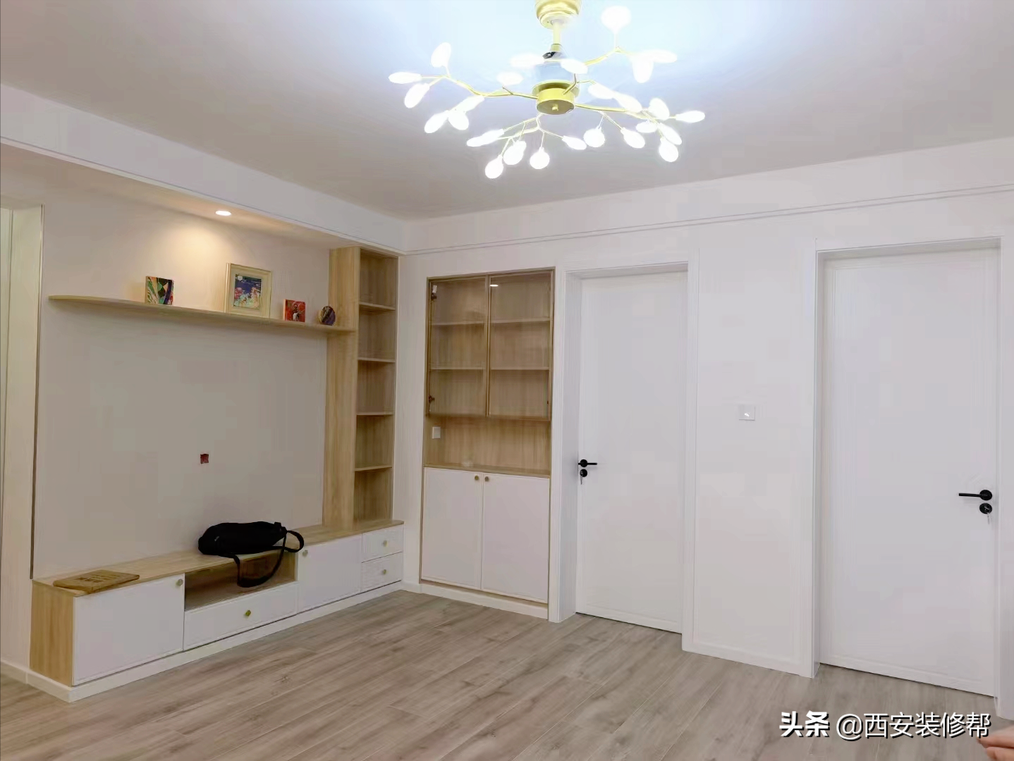 装修如何选板材？环保便宜质量好