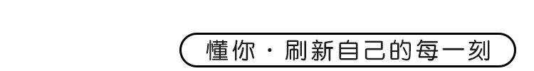 家装客厅吊顶效果图 目前最常见的几款客厅吊顶