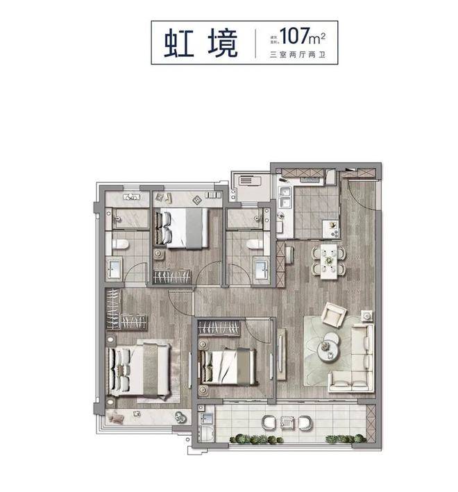 客厅休闲阳台装修效果图片_休闲书吧装修效果图_休闲书吧装修效果图