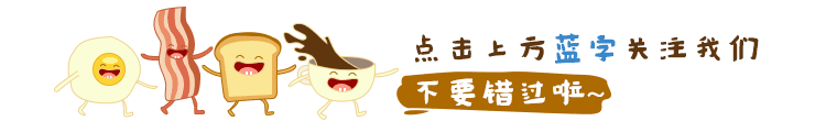 新房如何装修最快入住方法！！！