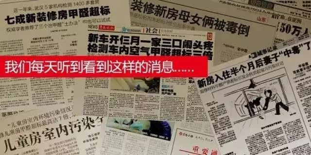 婴儿房装修效果图_儿童房装修效果_三家家小孩房丨装修效果全景图