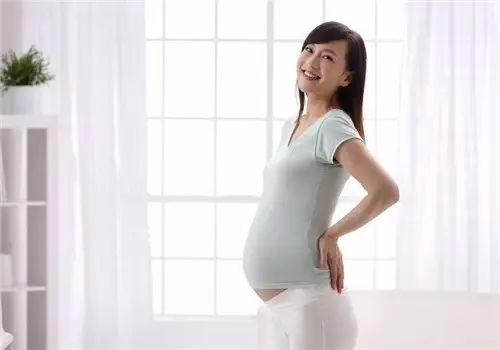 儿童房装修效果_三家家小孩房丨装修效果全景图_婴儿房装修效果图