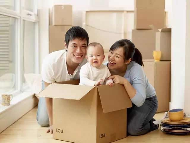 婴儿房装修效果图_三家家小孩房丨装修效果全景图_儿童房装修效果