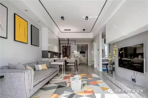 挂墙摆件柜_日式榻榻米装修价格 装修效果_墙柜装修效果图
