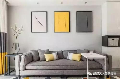 日式榻榻米装修价格 装修效果_挂墙摆件柜_墙柜装修效果图