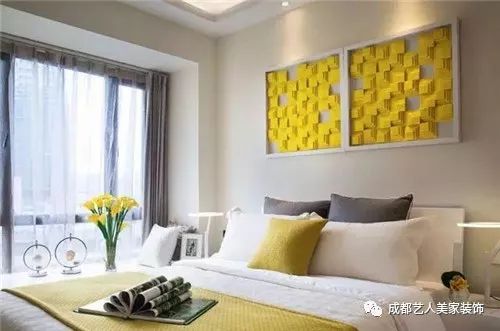 墙柜装修效果图_挂墙摆件柜_日式榻榻米装修价格 装修效果