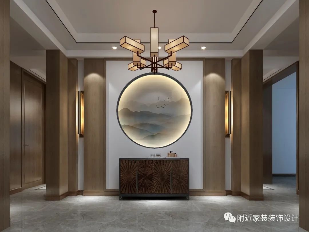 茶店装修_茶店装修效果图_茶店店铺装修图片欣赏