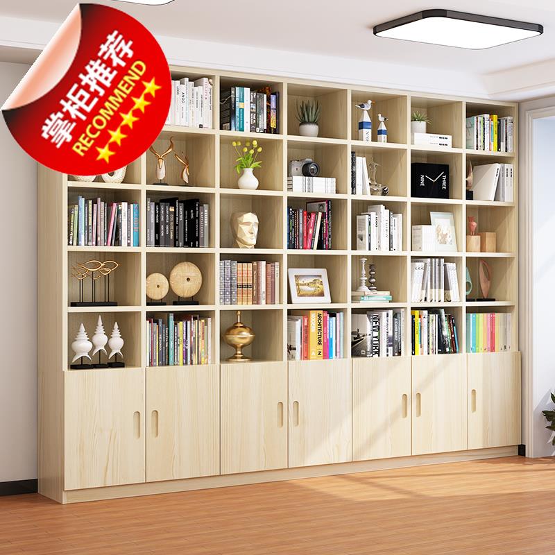 实木家具装修效果图_双叶家具实木沙发垫_风格欧式家具装修效果