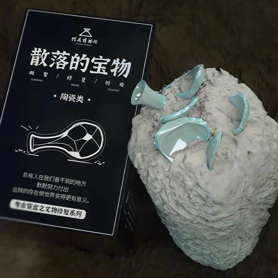 无线淘宝店铺手机装修模板_淘宝店铺店铺招牌装修_淘宝无线店铺装修