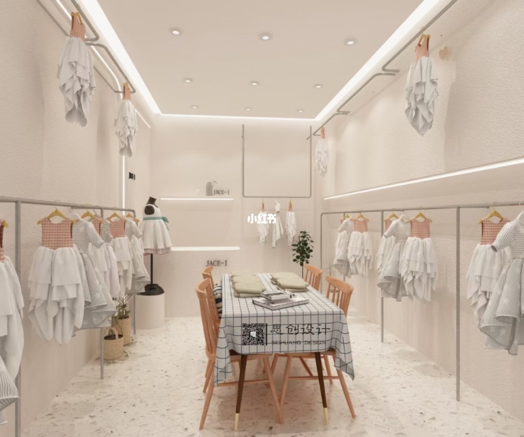 儿童房间装修效果图片_儿童服装店装修效果图_儿童房装修效果玩具架