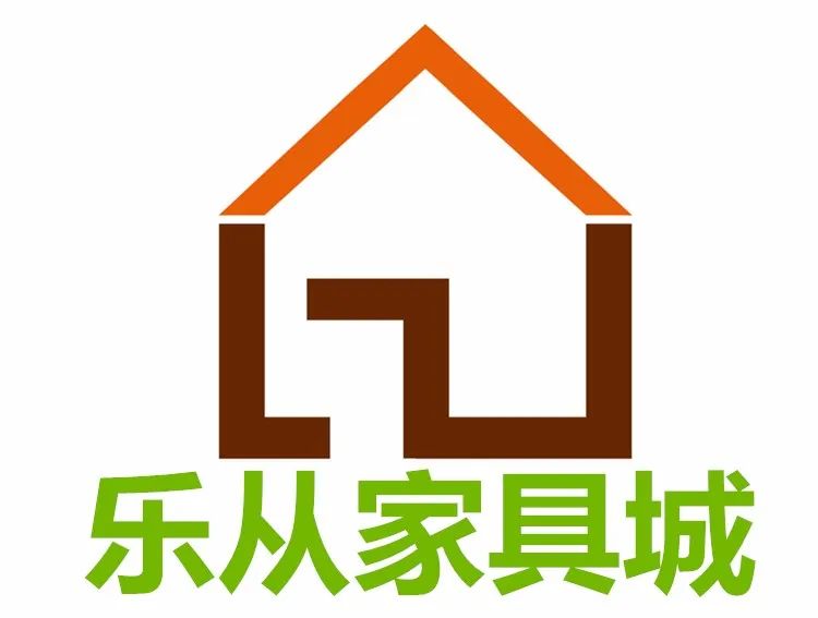 实木榻榻米床效果图 小户型实木榻榻米床设计