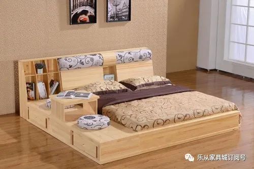实木颗粒板家具价格_实木家具装修效果图_实木免漆家具