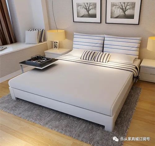 实木家具装修效果图_实木颗粒板家具价格_实木免漆家具