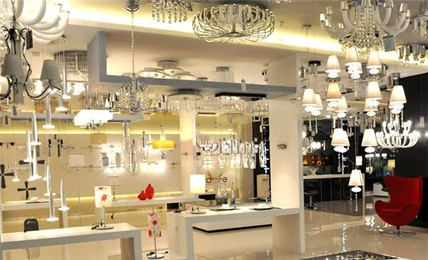 上海生煎包店面宣传图及装修_男装店装修小店面图片_小店面装修效果图