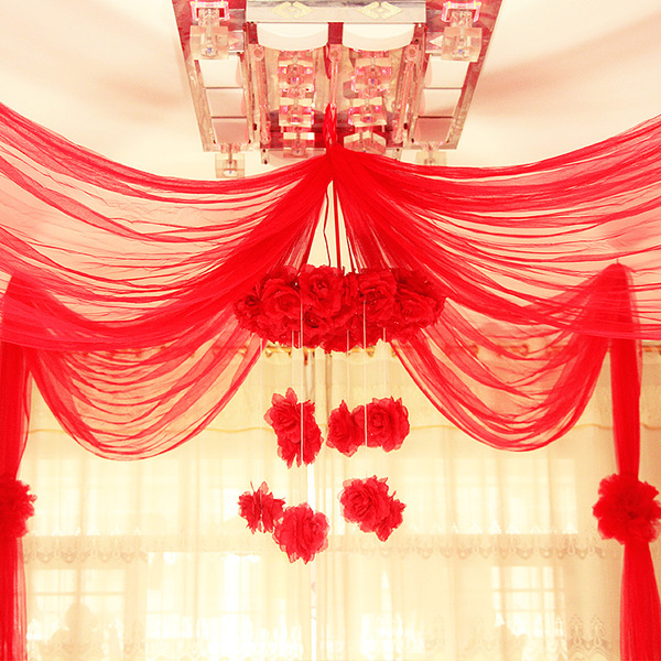 婚房卧室装修效果图_婚房卧室装修效果图_婚房装修效果图卧室