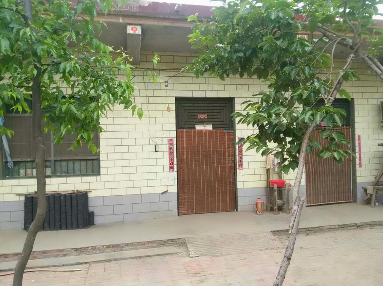 厨房净水器装修效果_农村厨房装修效果图_厨房吧台装修效果图片