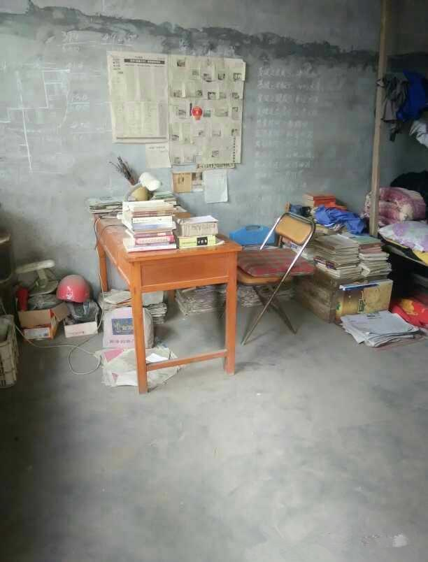 农村厨房装修效果图_厨房吧台装修效果图片_厨房净水器装修效果