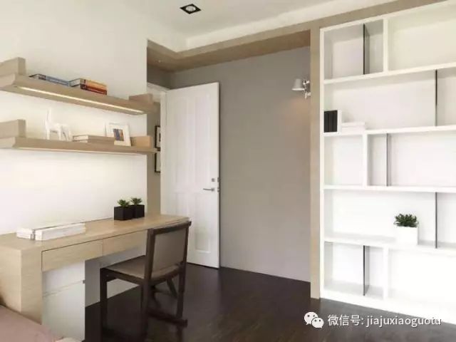 现代简约装修样板间_现代简约鞋柜玄关装修效果图2015_装修效果图现代简约