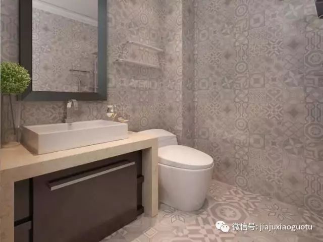 现代简约鞋柜玄关装修效果图2015_现代简约装修样板间_装修效果图现代简约