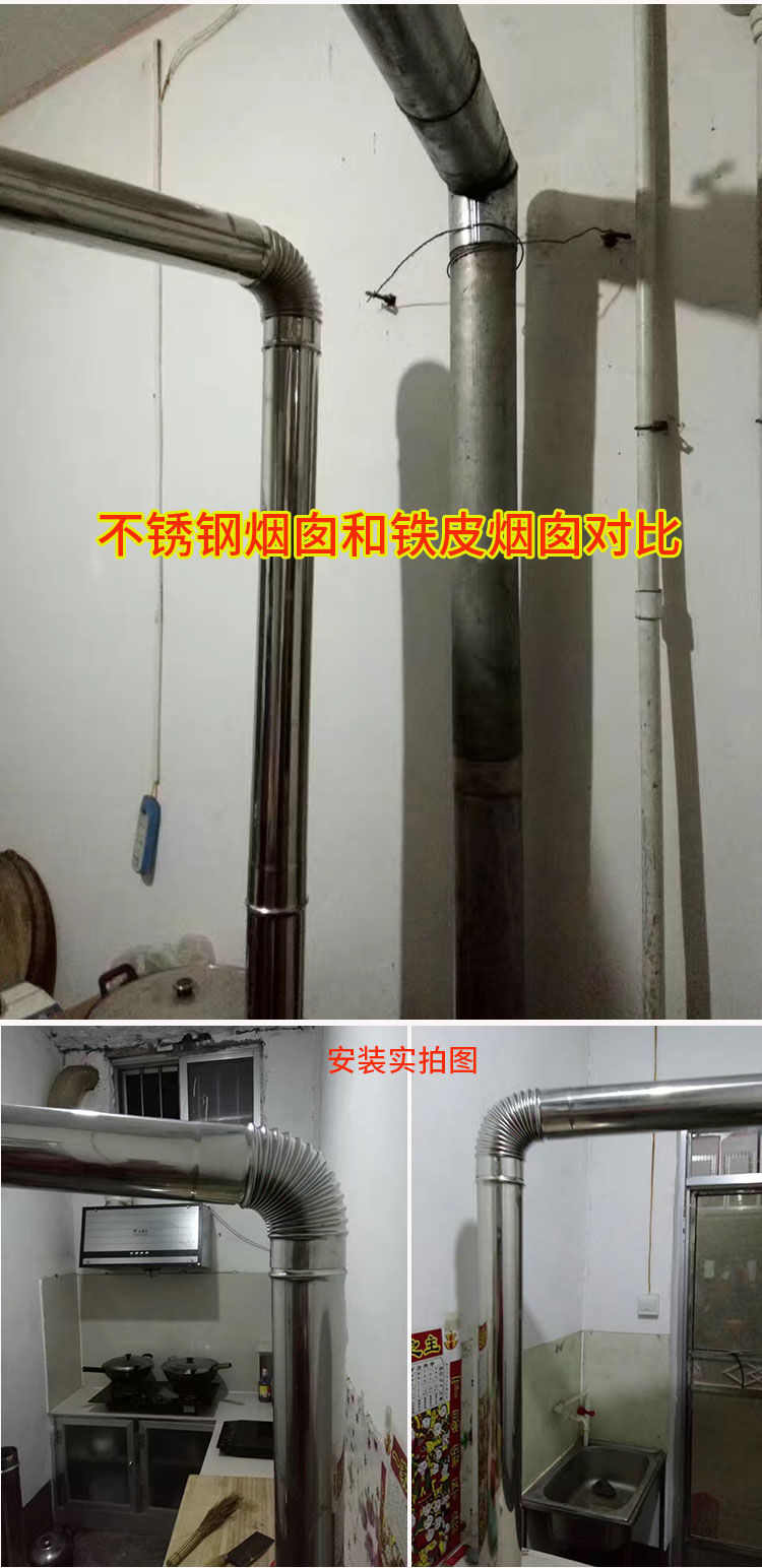 农村厨房装修效果图_现代风格厨房装修效果_厨房净水器装修效果