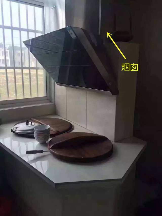 厨房净水器装修效果_农村厨房装修效果图_现代风格厨房装修效果
