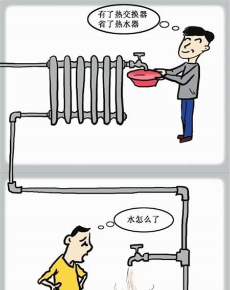 暖气罩装修效果图_问道神龙罩等级效果_抛光砖装修效果样板图