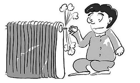 问道神龙罩等级效果_暖气罩装修效果图_抛光砖装修效果样板图