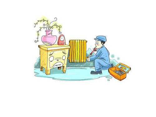 问道神龙罩等级效果_暖气罩装修效果图_抛光砖装修效果样板图