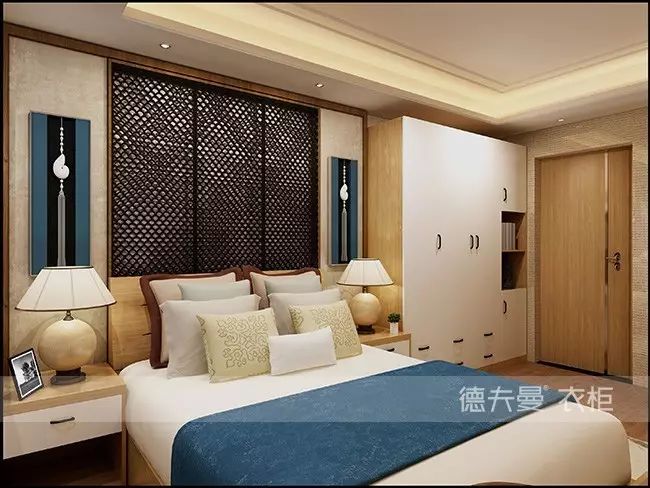 实木家具装修效果图_双叶家具实木沙发垫_木工装修家具半成品图