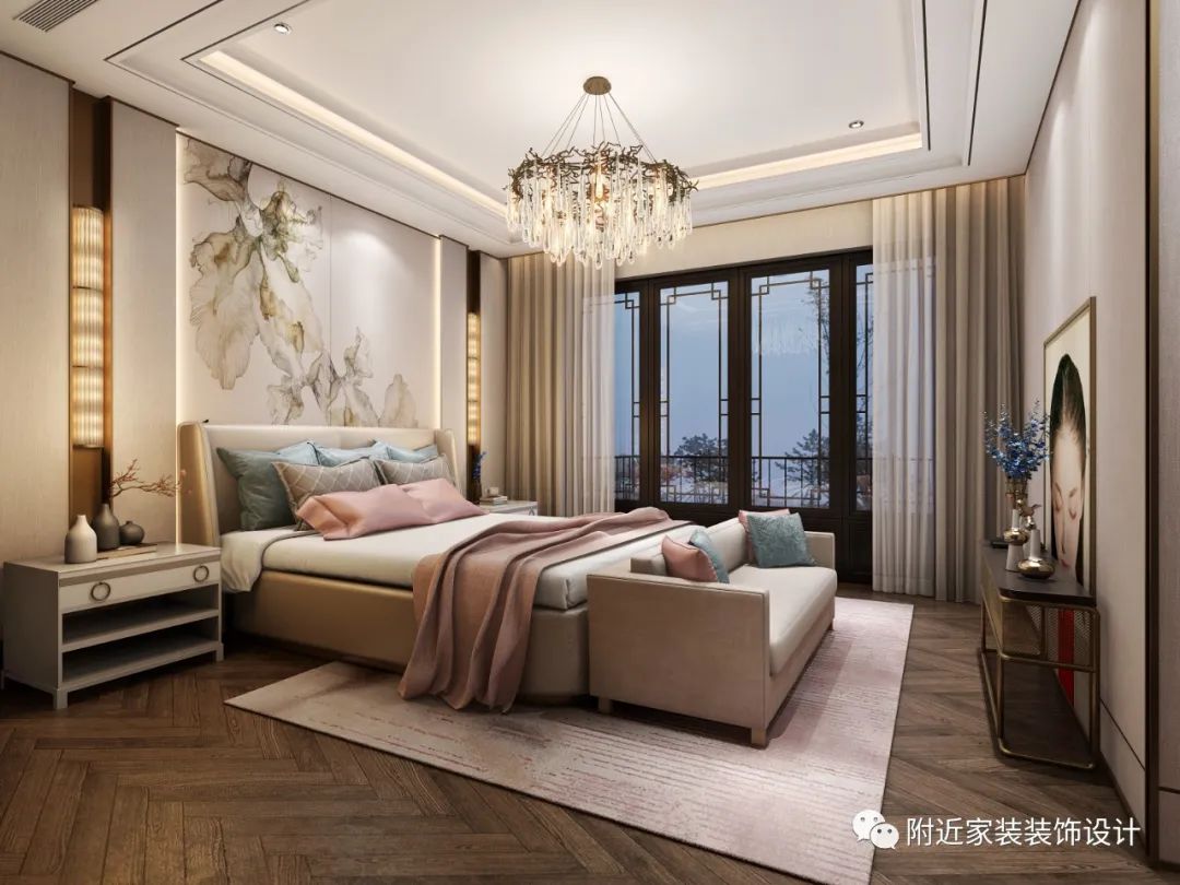 抛光砖装修效果样板图_茶店装修效果图_茶店装修