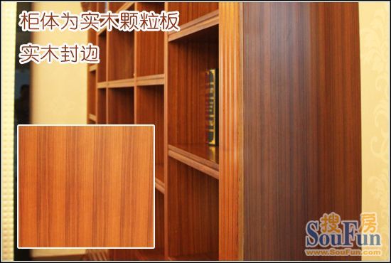 欧式卧室装修效果图片_男童卧室装修效果图片_卧室壁橱装修效果图