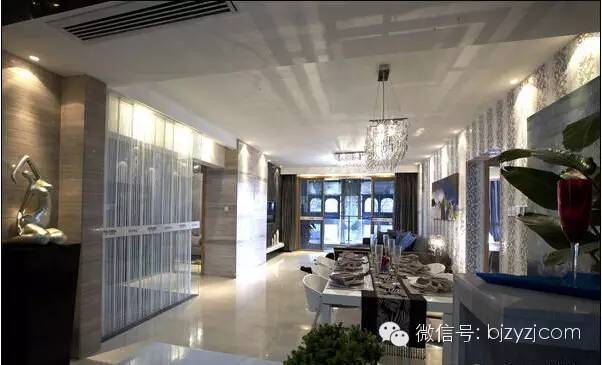饭店厨房排风系统装修_饭店厨房装修_饭店厨房装修效果图