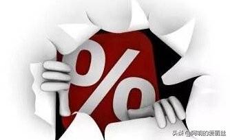 淘宝开店怎么装修？店铺装修流程是什么样？