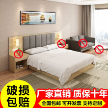 花店简单简洁装修图片_简单装修图片_简单东南亚风格装修图片客厅