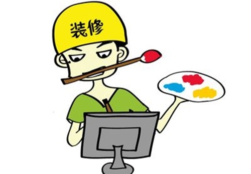 淘宝新店如何装修_淘宝新店装修_淘宝新店装修百度经验
