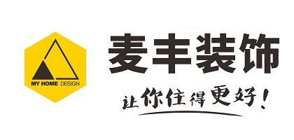杭州十大装修公司排名，找杭城好口碑装修公司
