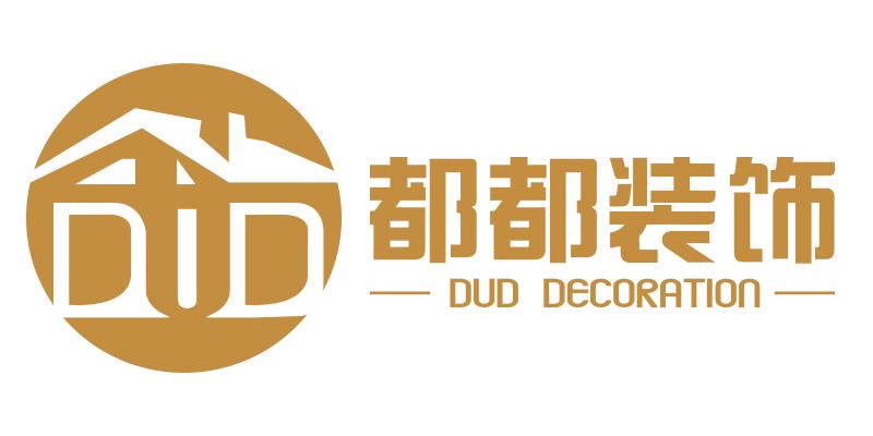 杭州十大装修公司排名，找杭城好口碑装修公司