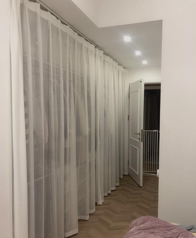 卧室壁橱装修效果图_欧式卧室装修效果图片_卧室壁橱装修图片