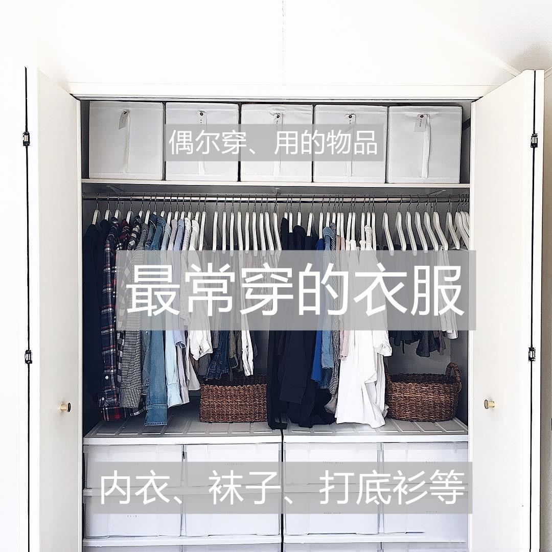 卧室壁橱装修效果图_欧式卧室装修效果图片_卧室壁橱装修图片