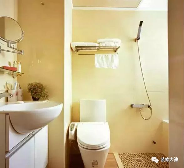 日式风格装修效果图_日式简约风格装修_现代日式简约风格装修