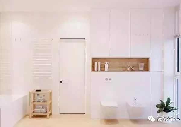 日式风格装修效果图_日式简约风格装修_现代日式简约风格装修