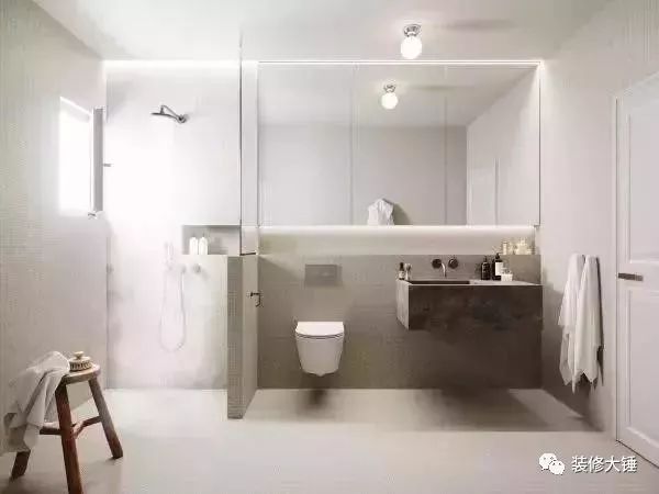 日式风格装修效果图_现代日式简约风格装修_日式简约风格装修