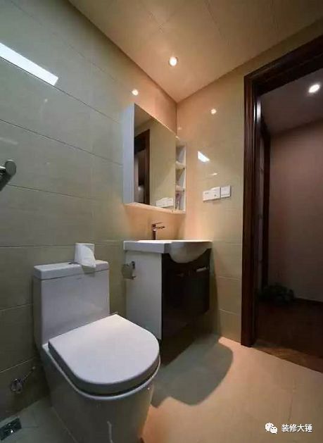 日式风格装修效果图_现代日式简约风格装修_日式简约风格装修