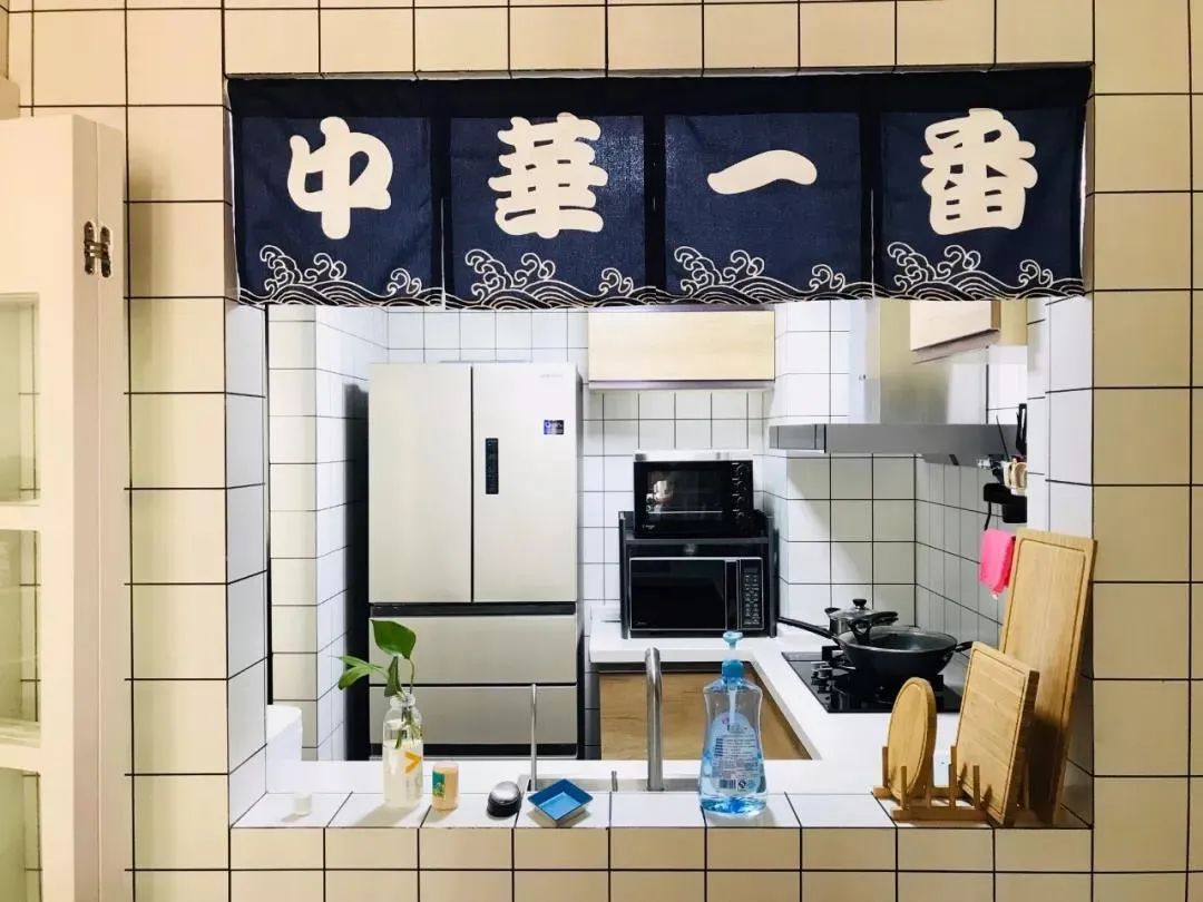 日式原木风格装修_日式风格装修效果图_日式zakka风格装修