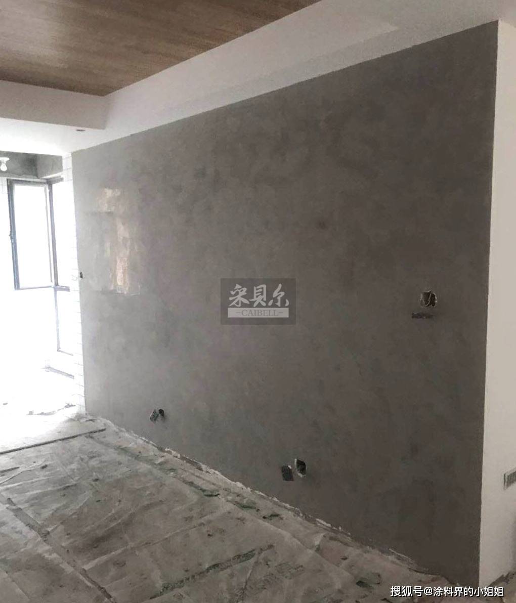 装修墙面处理_房子装修墙面处理_装修墙面处理流程