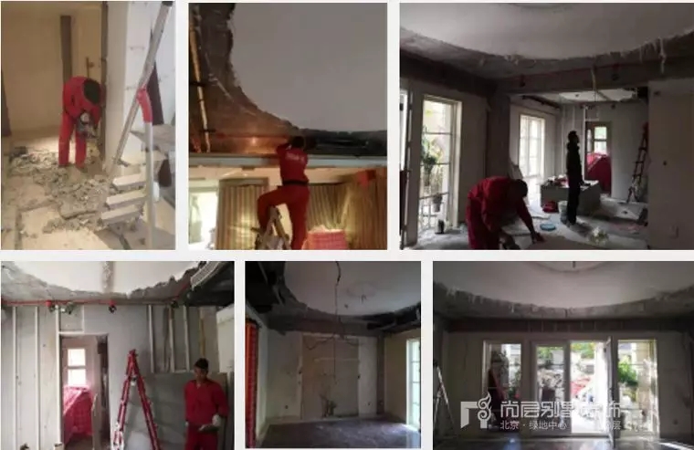 自己动手装修房子可行么 需要满足这五个条件才可以哦！